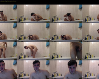 sexyrussianboys