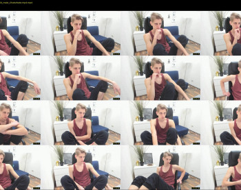 slim_andy