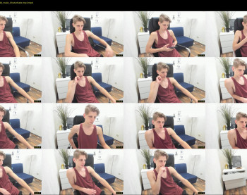 slim_andy