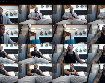 spartacus_cam
