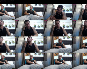spartacus_cam