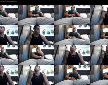 spartacus_cam