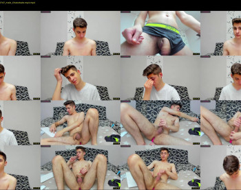 steven_boy1