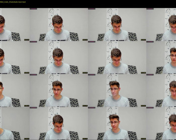 steven_boy1
