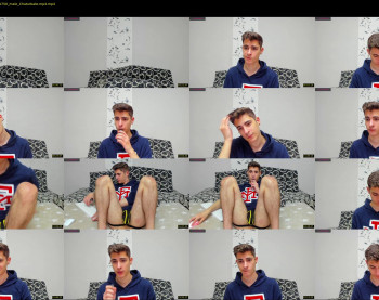 steven_boy1