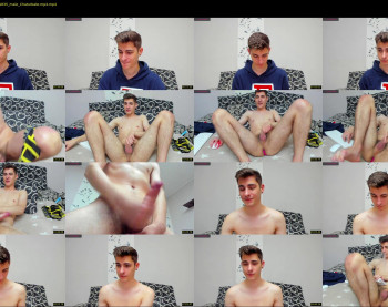 steven_boy1