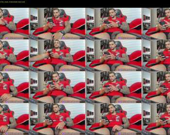 stiven_gregg