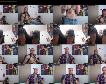 taylor_perez_4u
