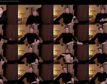 the_great_sebastian