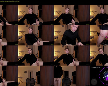 the_great_sebastian