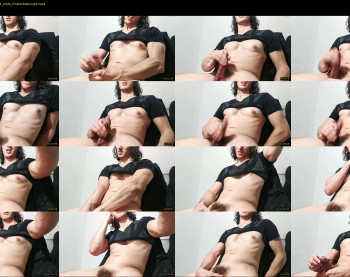 thefitboy