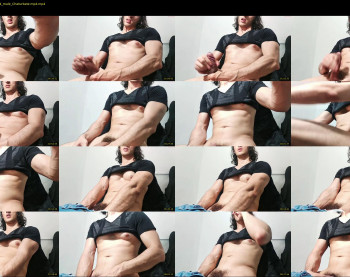 thefitboy