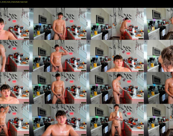 thejohnnystone