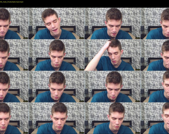 toby_hines