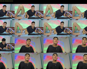 tony_gomezz