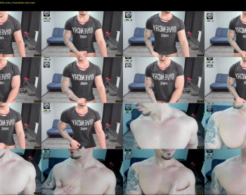 tonywilcoxx