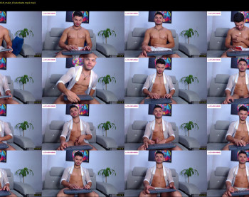 tyson_king1