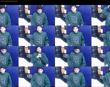 varickstorm19_