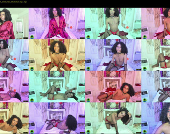 wayuu_goddess