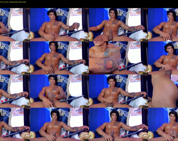 wendy_alejo
