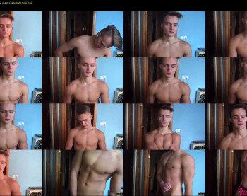 xguy_xxx