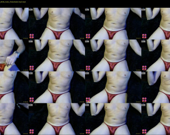 xxmyscret2xx