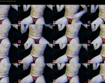 xxmyscret2xx