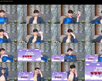 yatocka