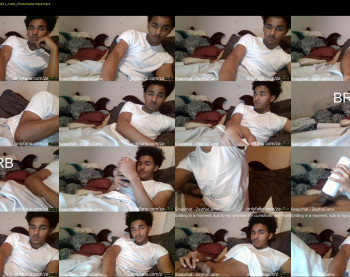 zaythacams