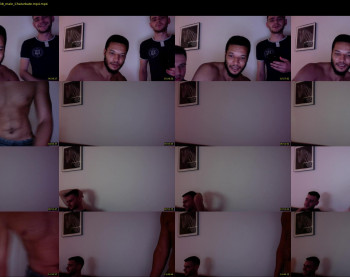 0_kingsley
