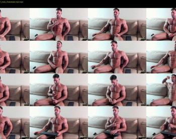 _adam19