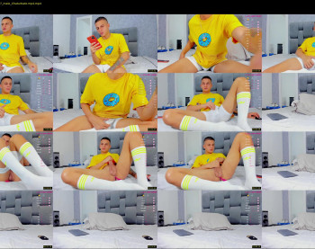 _nandez_