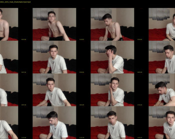 _yoursweetboy_