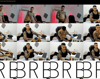 aaron_malikxx
