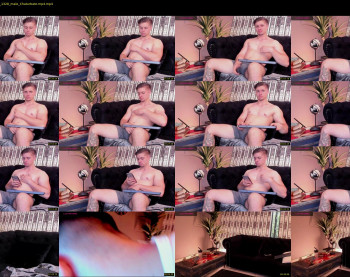 adam_bouton
