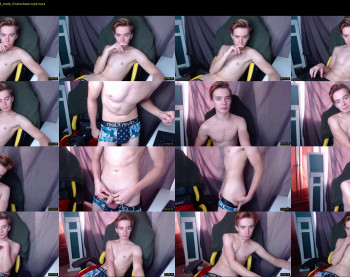 alex_pov