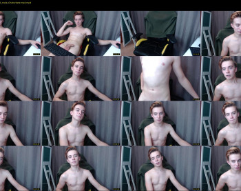 alex_pov