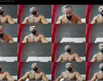 alexhunk09
