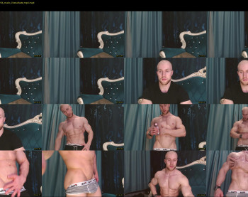 alton_hunk