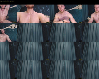 alton_hunk
