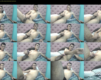 andres_tomson