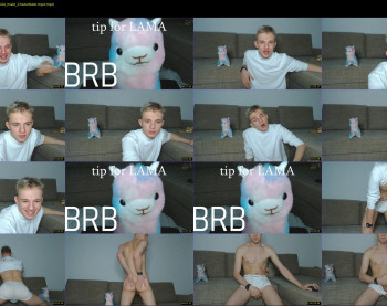 andy_bjorn