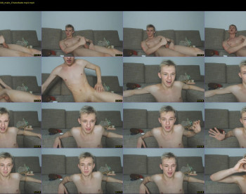 andy_bjorn