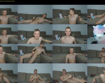 andy_bjorn