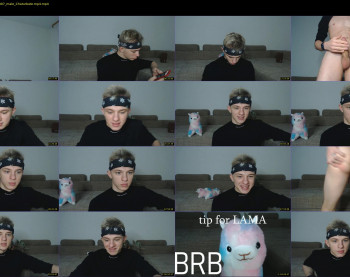 andy_bjorn