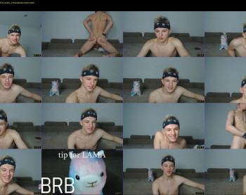 andy_bjorn
