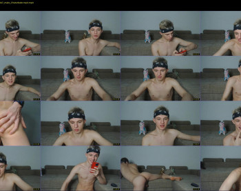 andy_bjorn