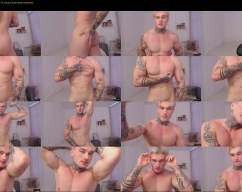 andy_hunk