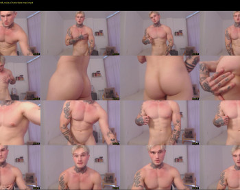 andy_hunk