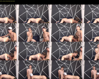 andysexy116